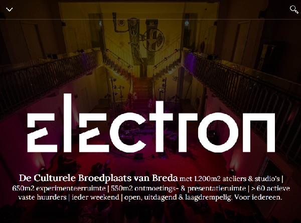 electronbreda.jpg